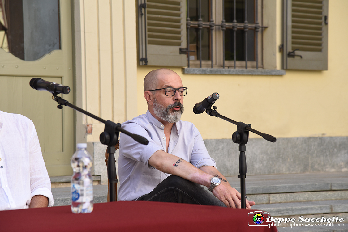 VBS_6010 - Sipario - Arvedsestate 2022.jpg